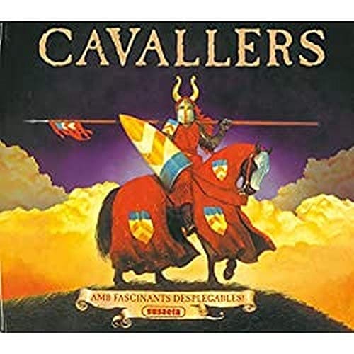 Cavallers