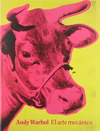 Andy Warhol