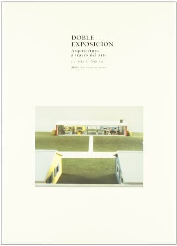 Doble exposición