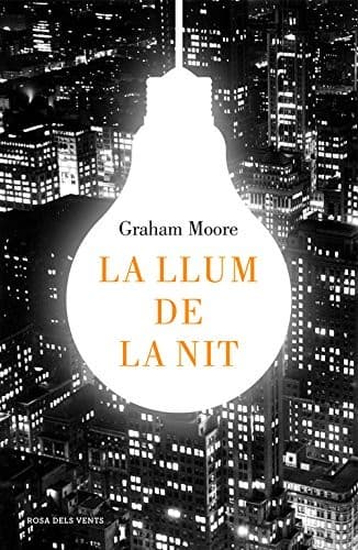 La llum de la nit