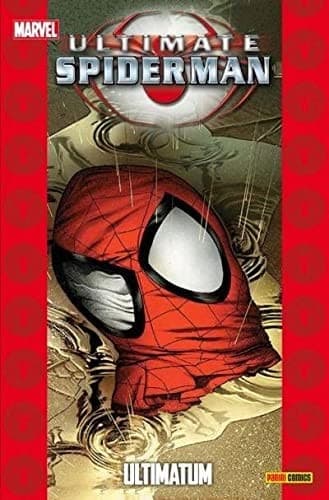 Spiderman 24