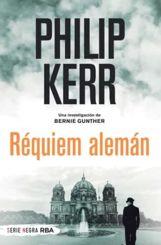 Réquiem alemán