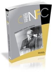 Ramon Turró, científic i pensador