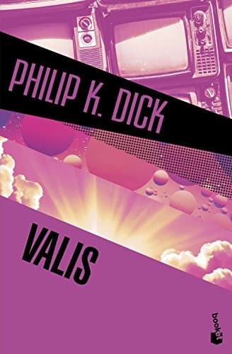 Valis