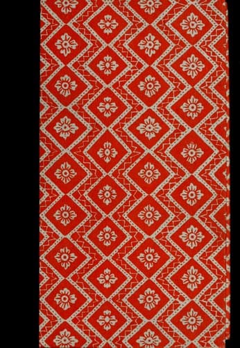 Reader's Digest Condensed Books--Volume 5 - 1976