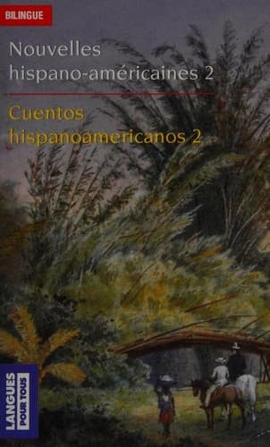 Rêves et réalités / Sueños y realidades
