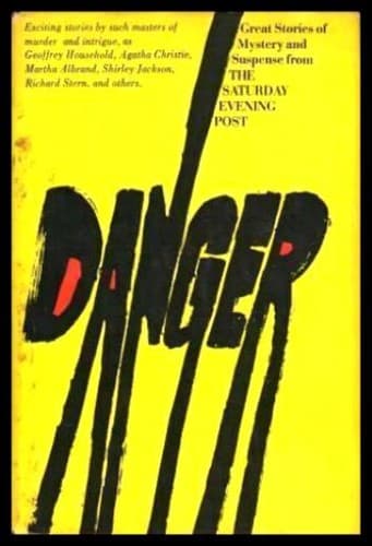 Danger
