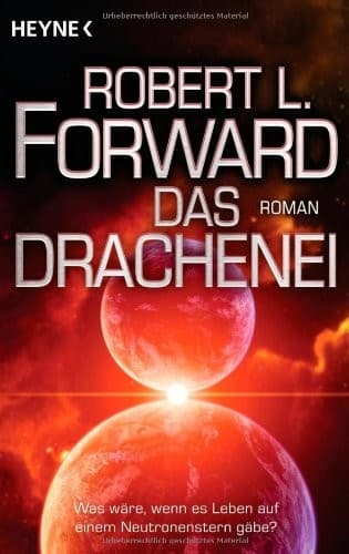 Das Drachenei