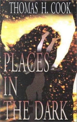 Places in the dark