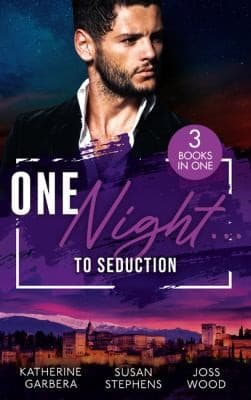 One Night... to Seduction