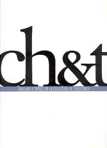 Ch&t