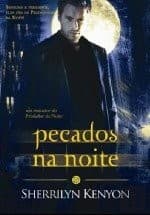 Pecados na Noite