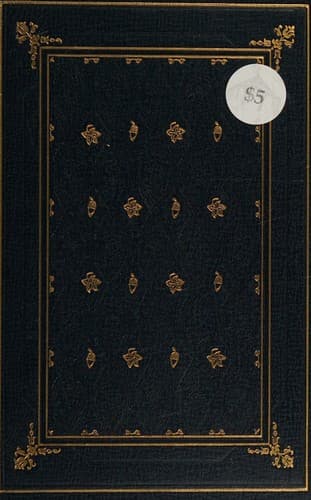 The black rose