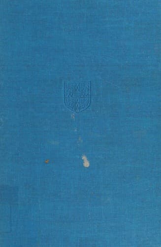 A Companion to Shakespeare Studies