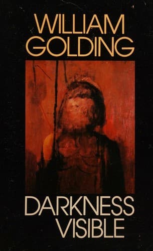darkness visible