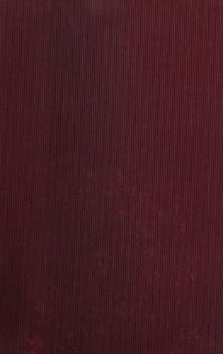 Jane Eyre (Everyman's library series-no.287)