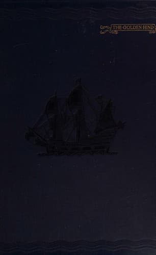 Sir Francis Drake