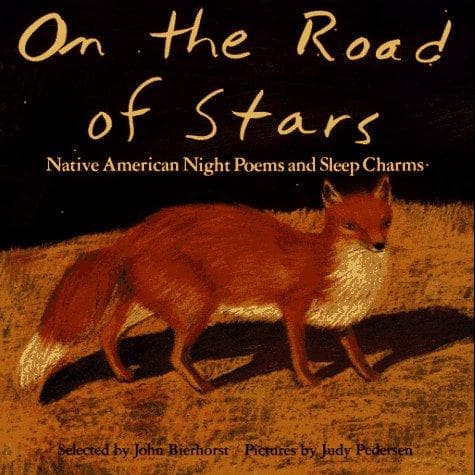On the Road of Stars