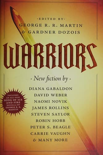 Warriors