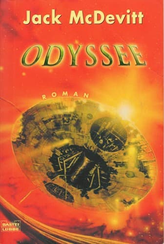 Odyssey