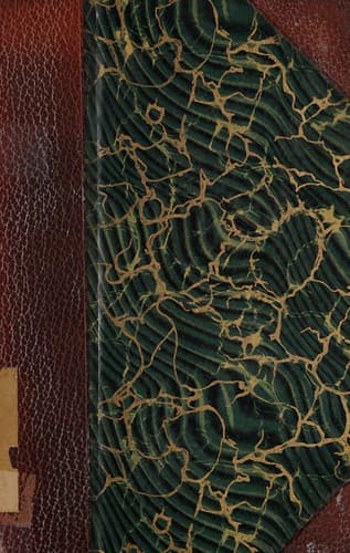 The complete works of William Shakespeare