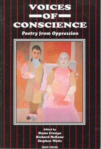 Voices of conscience