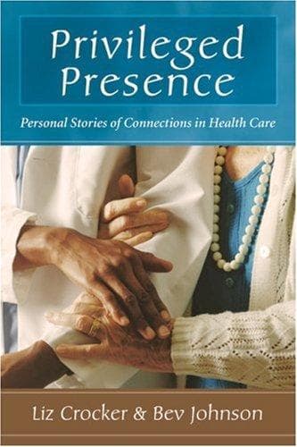 Privileged presense