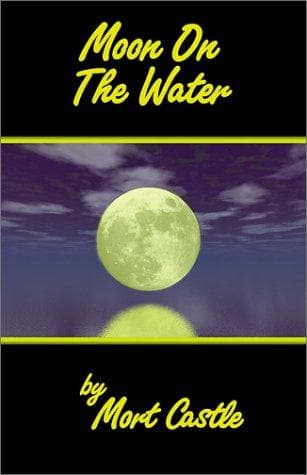 Moon on the Water
