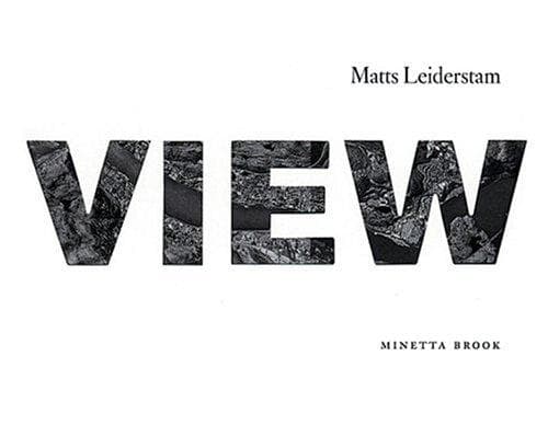 Matts Leiderstam
