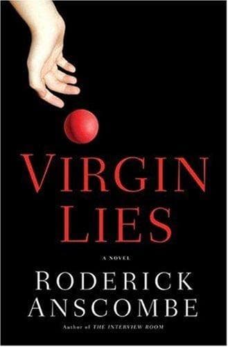 Virgin Lies