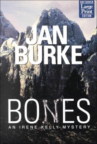 Bones