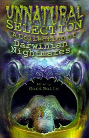 Unnatural Selection