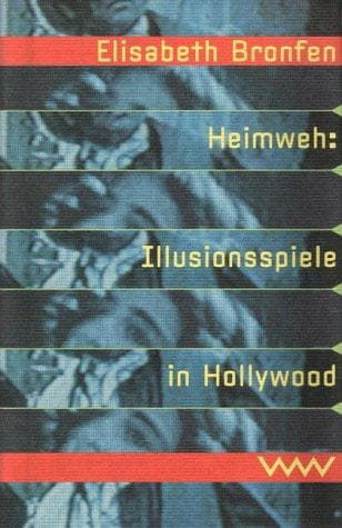 Heimweh
