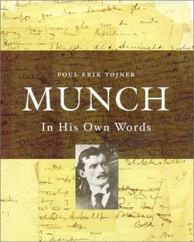 Munch