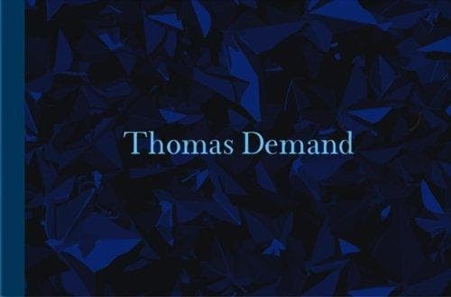 Thomas Demand