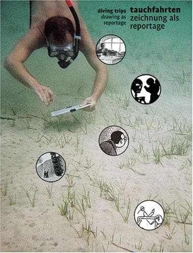 Diving Trips