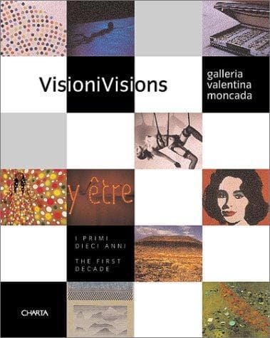 Visioni