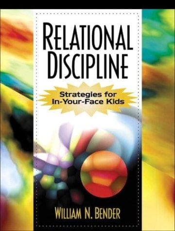Relational Discipline