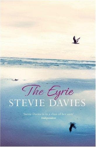 The Eyrie