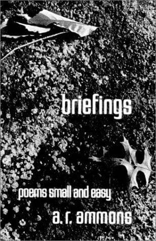 Briefings