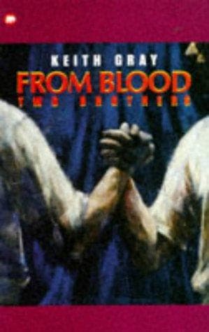 From Blood