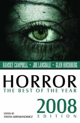 Horror