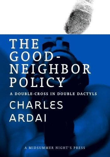 The Good-Neighbor Policy