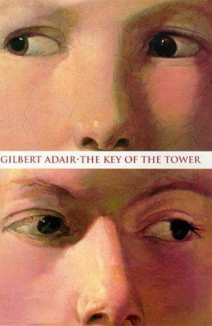The key of the tower