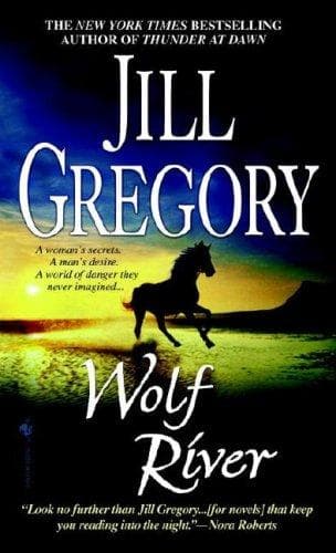 Wolf River
