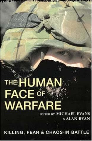 Human Face of Warfare