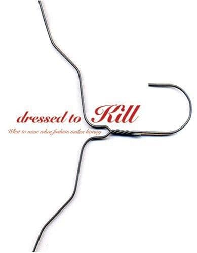 Dressed to Kill