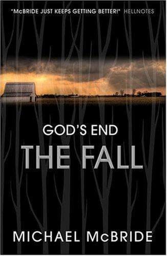 Fall