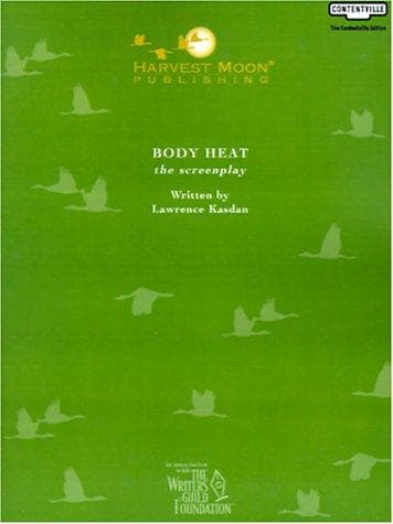 Body Heat