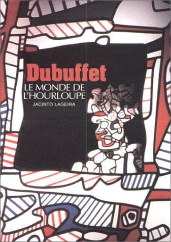 Dubuffet